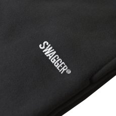 画像3: SWAGGER®  WIDE SWEAT PANT (3)