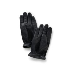 画像6: RATS  LINER LEATHER GLOVE (6)