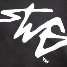 画像4: SWAGGER®  SWG SIGNATURE LOGO HOODIE	 (4)