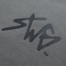 画像7: SWAGGER®  SWG SIGNATURE LOGO HOODIE	 (7)