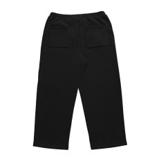 画像2: SWAGGER®  WIDE SWEAT PANT (2)