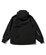 画像2: LFYT  2 LAYER POLYESTER JACKET (2)