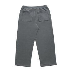 画像7: SWAGGER®  WIDE SWEAT PANT (7)