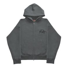 画像5: SWAGGER®  SWG SIGNATURE LOGO HOODIE	 (5)