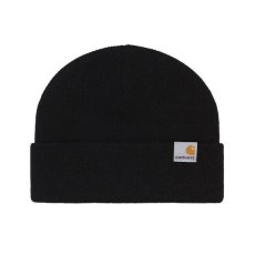 画像1: CARHARTT WIP  STRATUS HAT LOW (1)