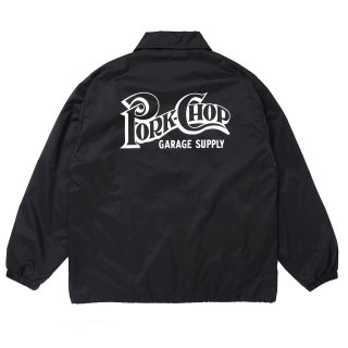 PORKCHOP GARAGE SUPPLY(ポークチョップガレージサプライ)公式通販 | ROOM ONLINE STORE