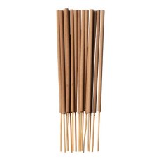 画像3: CARHARTT WIP  DO NOT DISTURB INCENSE STICKS - Aura / Aspen Green (3)