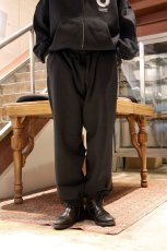 画像4: COOTIE   Open End Yarn Heavy Oz Sweat Easy Pants (4)