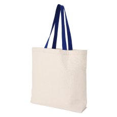 画像2: CHALLENGER  TOTE BAG (2)