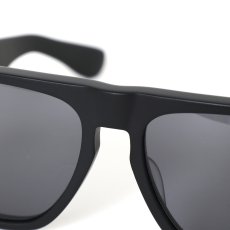 画像4: CHALLENGER  Lunetta BADA SUNGLASSES (4)