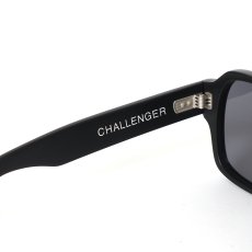 画像6: CHALLENGER  Lunetta BADA SUNGLASSES (6)