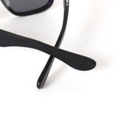 画像8: CHALLENGER  Lunetta BADA SUNGLASSES (8)