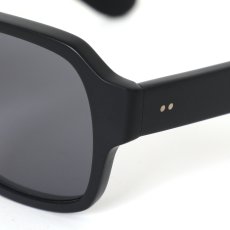 画像3: CHALLENGER  Lunetta BADA SUNGLASSES (3)