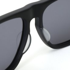 画像5: CHALLENGER  Lunetta BADA SUNGLASSES (5)