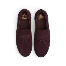 画像8: Last Resort AB  VM005-Suede (8)