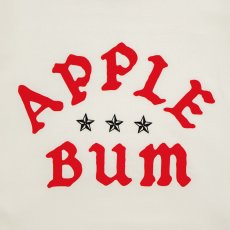 画像11: APPLEBUM  ”3 Stars” Crew Sweat (11)