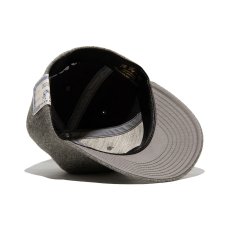 画像10: THE H.W.DOG&CO.  40s BASEBALL CAP (10)