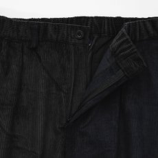 画像3: APPLEBUM  Corduroy Bi-Color Pants (3)