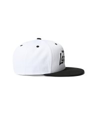 画像11: LFYT  SPORT Lafayette LOGO SNAPBACK CAP (11)