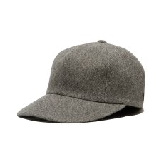 画像6: THE H.W.DOG&CO.  40s BASEBALL CAP (6)