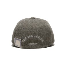 画像9: THE H.W.DOG&CO.  40s BASEBALL CAP (9)