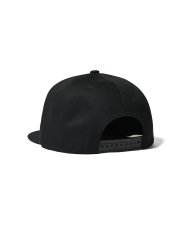 画像3: LFYT  SPORT Lafayette LOGO SNAPBACK CAP (3)