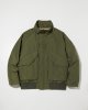 Military Green__SMilitary__