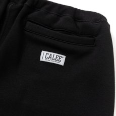 画像5: CALEE  BOMBERHEAT®︎ MULTI WAY RELAX PANTS (5)