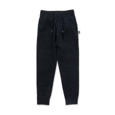 画像1: RATS  JOGGER SWEAT PANTS (1)