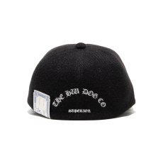 画像4: THE H.W.DOG&CO.  40s BASEBALL CAP (4)