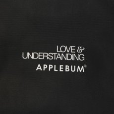 画像4: APPLEBUM  Flight Innercotton Jacket (4)