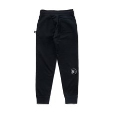 画像2: RATS  JOGGER SWEAT PANTS (2)