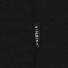 画像6: APPLEBUM  ”3 Stars” Crew Sweat (6)