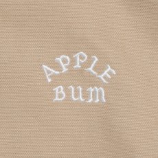 画像11: APPLEBUM  Canvas Swing Top Jacket (11)