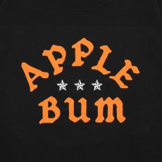 画像4: APPLEBUM  ”3 Stars” Crew Sweat (4)