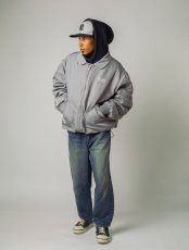 画像15: APPLEBUM  Flight Innercotton Jacket (15)