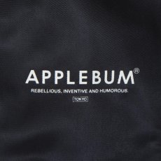 画像5: APPLEBUM  Multi Color N-3B Jacket (5)