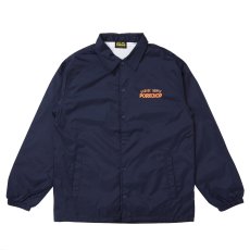 画像5: PORKCHOP GARAGE SUPPLY  BOLT HEAD COACH JKT (5)