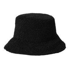 画像2: CARHARTT WIP  ORLA BUCKET HAT (2)