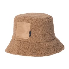 画像4: CARHARTT WIP  ORLA BUCKET HAT (4)