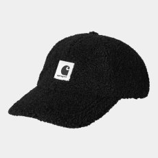 画像1: CARHARTT WIP  ORLA CAP (1)