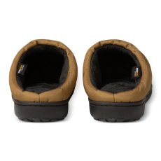 画像6: CARHARTT WIP  SUBU FOR CARHARTT WIP CORDURA SLIPPERS (6)