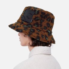 画像11: CARHARTT WIP  ORLA BUCKET HAT (11)