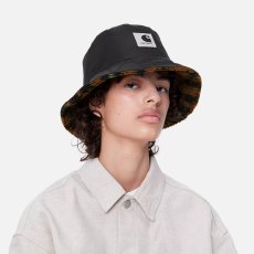 画像12: CARHARTT WIP  ORLA BUCKET HAT (12)