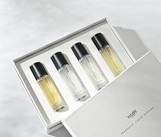 画像2: retaW   liquid perfume mini BOX SET (2)