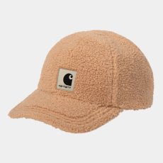 画像3: CARHARTT WIP  ORLA CAP (3)