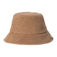 画像5: CARHARTT WIP  ORLA BUCKET HAT (5)