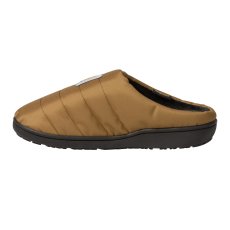 画像3: CARHARTT WIP  SUBU FOR CARHARTT WIP CORDURA SLIPPERS (3)