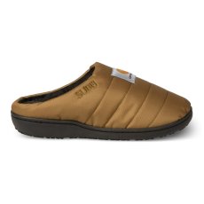 画像4: CARHARTT WIP  SUBU FOR CARHARTT WIP CORDURA SLIPPERS (4)