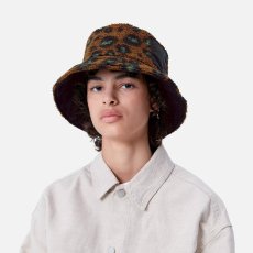 画像10: CARHARTT WIP  ORLA BUCKET HAT (10)